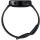 Samsung Galaxy Watch Active SM-R500 Black - 482252 - zdjęcie 5